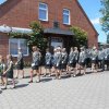 Schuetzenfest 2018 118
